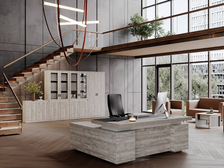 Ливерпуль (Liverpool) Liverpool-04.jpg